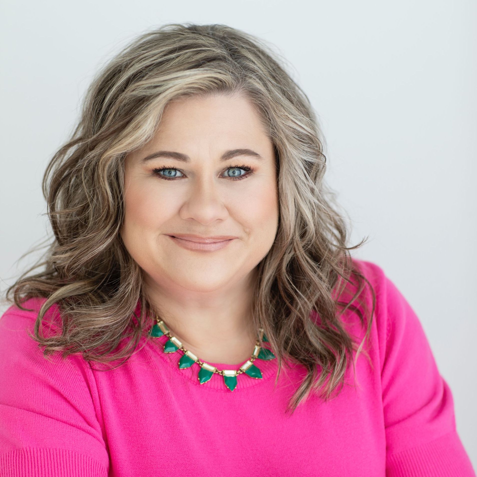 REALTORS ® Coldwell Banker Open Door Realty